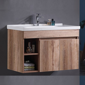 AR-6108-14、AR-6109-14、AR-6110-14、AR-6212-14