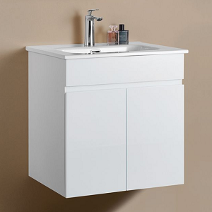 AR-9060-E、AR-9070-E