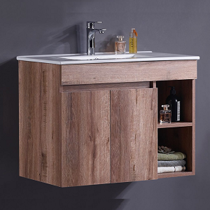 AR-9380-14、AR-9390-14、AR-9310-14、AR-9312-14