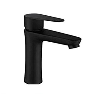 K-600B不鏽鋼面盆龍頭