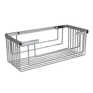 S-002盒裝衛生紙抽取架