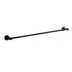 S-304-1B單桿毛巾架