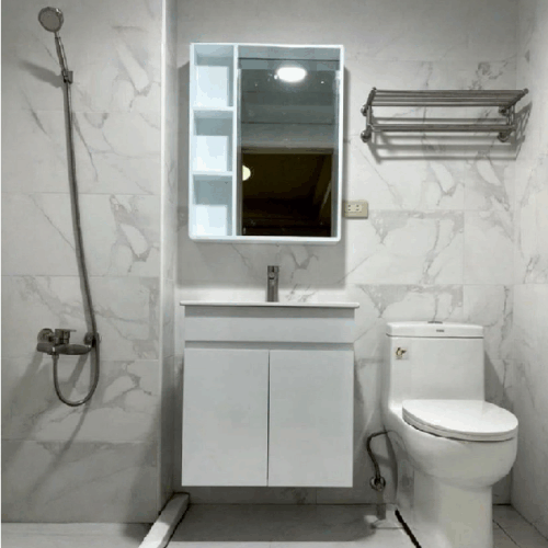 AR-960-E&D-21&K-93(1)