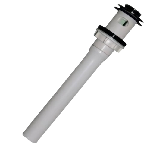 彈跳排桿(有溢水孔)