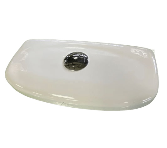 K-38水箱蓋(含壓扣)