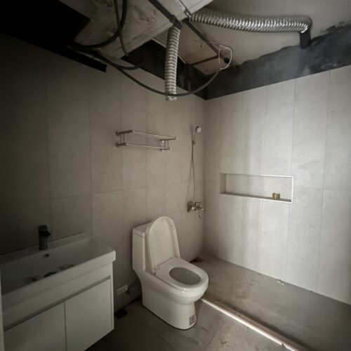 馬桶K-93置物架S-304