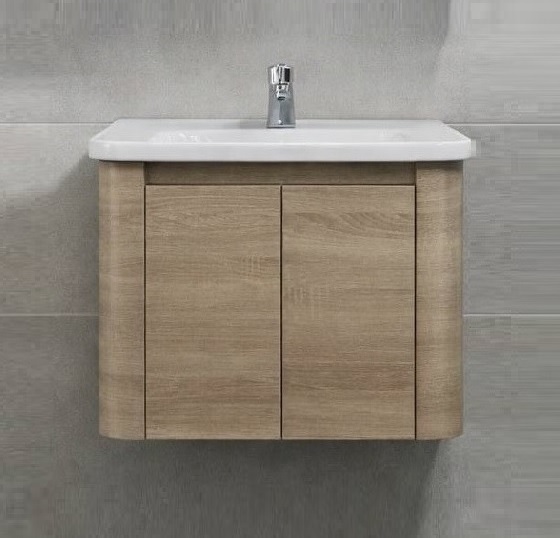 AR-3360-32雙開木紋