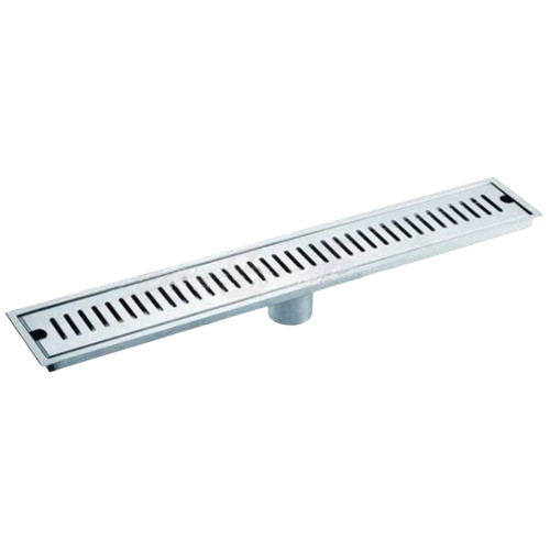 304不銹鋼地漏(防蟲、防臭、水門、中間排水孔、地漏)