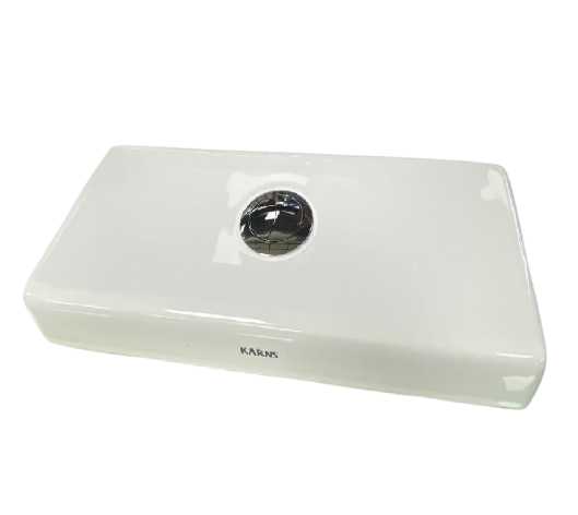 K-94水箱蓋(含壓扣)