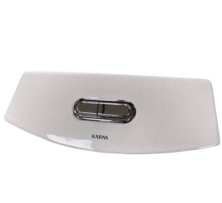 K-55水箱蓋(含壓扣)