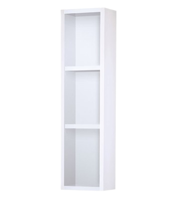 E-2070可拆式置物壁櫃