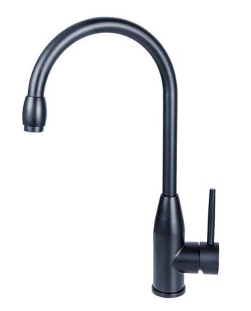 JC5268-3