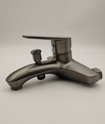 JC6201