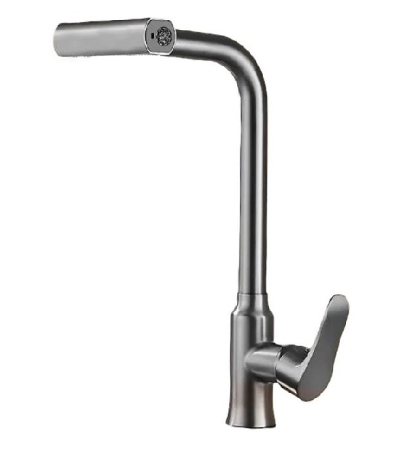 JC703